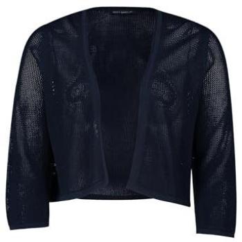 Betty Barclay Kurzarm-Sommerstrick für Damen, Größe 38
