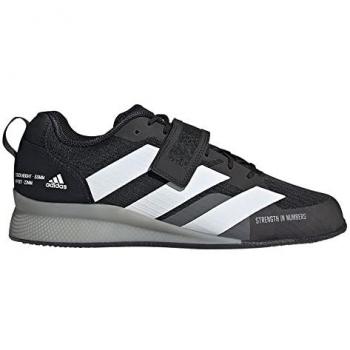 Adipower 3 Chaussures de Musculation