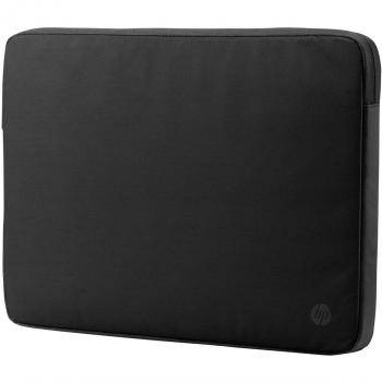 HP 15 Notebook Sleeve