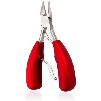 UltraSharp Nail Correction Toolset