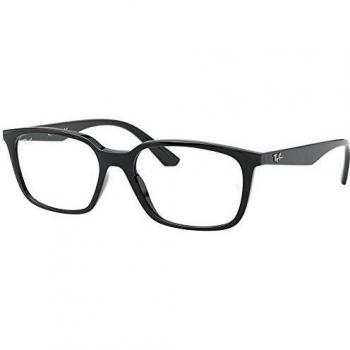 Ray‑Ban Visione 2000 Specchio 54