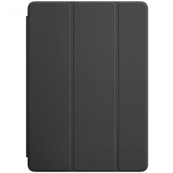 Funda protectora Gris para iPad Pro 10.5