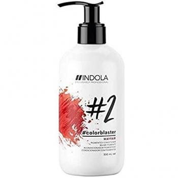 Mayfair Indola ColorBlaster™ Deep Nourish Mask