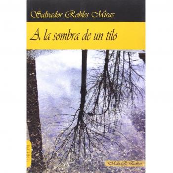 A la sombra de un tilo