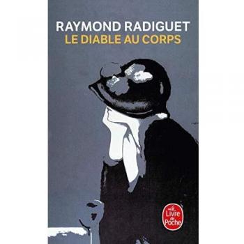 Le Diable au corps