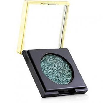 Ysl ombre sequin crush mono 9
