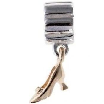 Abalorio Pandora 79349