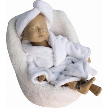 Baby Photography Mini Sofa Chair Accessory
