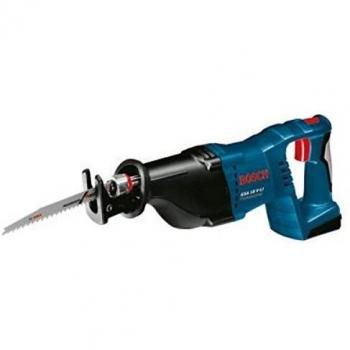 Bosch BSHGSA18VLIN GSA 18 V-Li Professional Reciprocating Saw 18V Bare Unit
