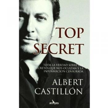 Top Secret