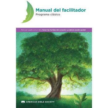 Manual del facilitador