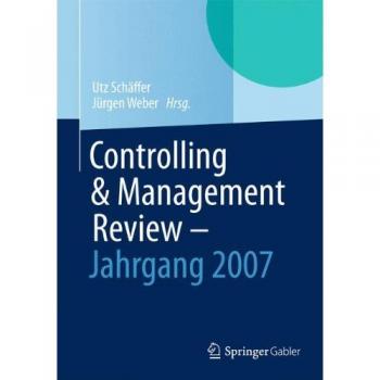 Controlling & Management Review