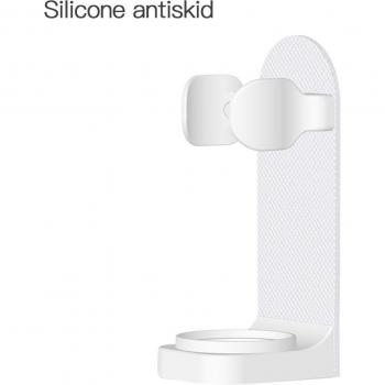 Soporte universal para cepillos de dientes