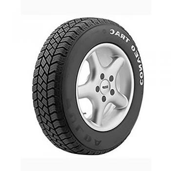 Fulda Conveo Trac 185/75 R16C 104/102R 8PR