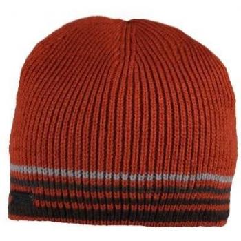 Regatta Men's Balton IV Beanie