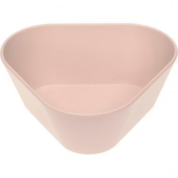 Bol Enfant Geo Lässig Rose