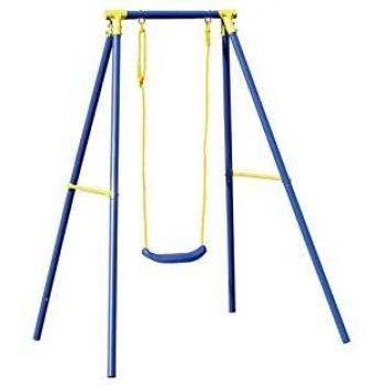 Altalena Garden Friend 145x142x182h