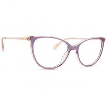 Love Moschino Eyewear MOL588 88N 16 54