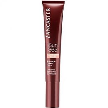 Lancaster 365 Sun‑Glow Drops