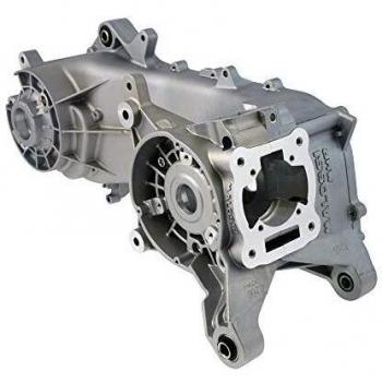 Cárter motor Malossi MHR C-one 5715844