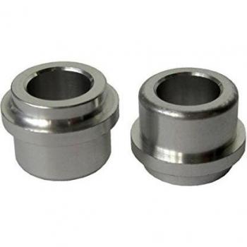 Suntour D.12.7/8 Suspension Bush Set