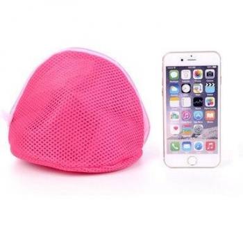 HomeWash Mesh Net Storage Basket