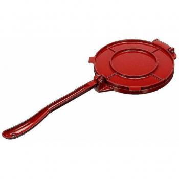 Equipo de Cocina Prensa Plegable 1 Unid