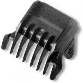 Rialzo 12mm Artero per Tosatrice da Rifinitura