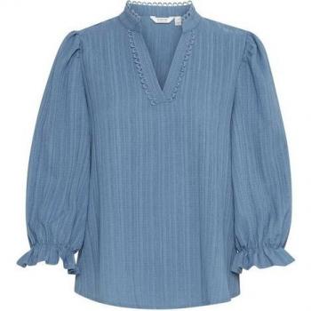 Camicia Moda B.Young Juliana Donna