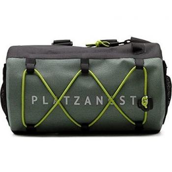 Platzangst Rollik Mini II Multi