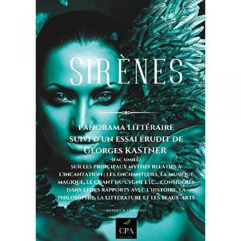 Sirènes