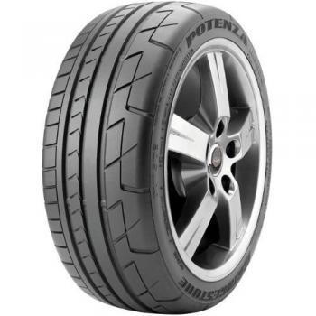 Bridgestone 285/35 ZR20 (100Y) Potenza RE 070 RFT