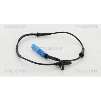 Sensor de anti bloqueo TRISCAN 8180 11121