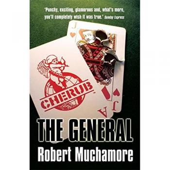 The general