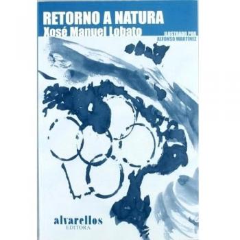 Retorno a natura