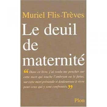 Le deuil de maternité