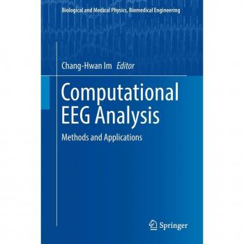 Vitalsource Technologies, Inc. Computational Eeg Analysis