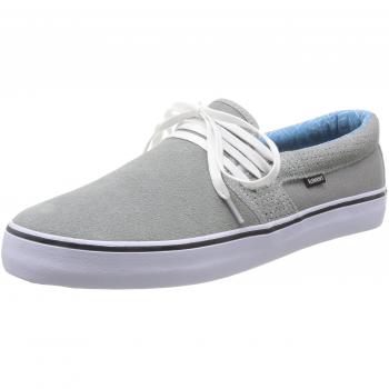 Skate Edge Grey Mens 7 – Andersen