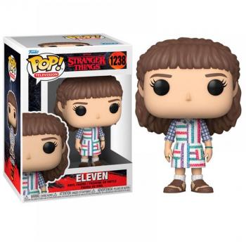 Funko Pop! Vinyl Figure