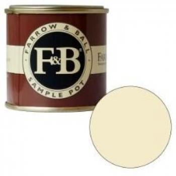 Farrow & Ball 100ml Sample Pot