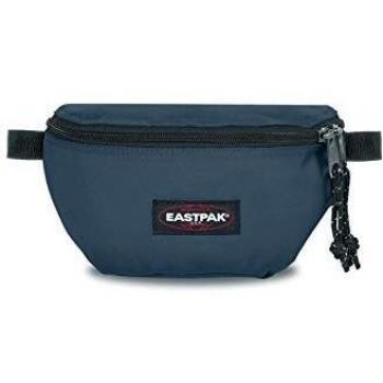 Banane à Squelette EastPak
