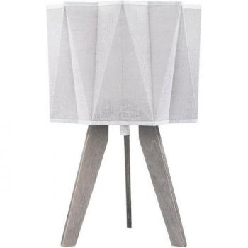 Dreibeinige Tischlampe ORIG