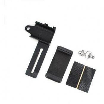 Trépied mobile FIMI PALM – accessoire photo‑vidéo