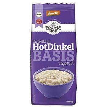 Felicia Bio Vollkornreis Tagliatelle