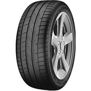 Starmaxx Ultra Sport ST760 (225/60 R16 98V)'
