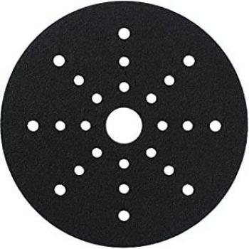 Mirka Leros 225mm 25H Connection Kit (Three Pieces)