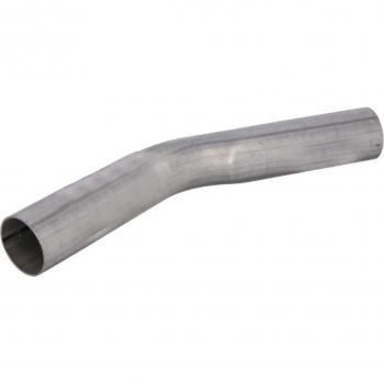 Canos de escape universal BOSAL 263-150
