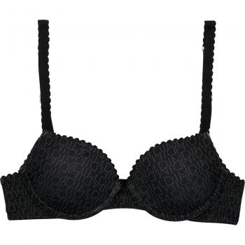 DIM Sutiã Sem Arco para Meninas D092O-0HZ