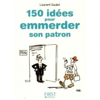 Petit Livre de