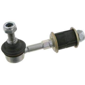 FEBI BILSTEIN 26867 Verbindungsstange